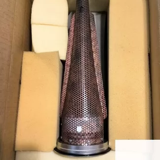 BIRD 8921 5kw Industrial Spare product photo