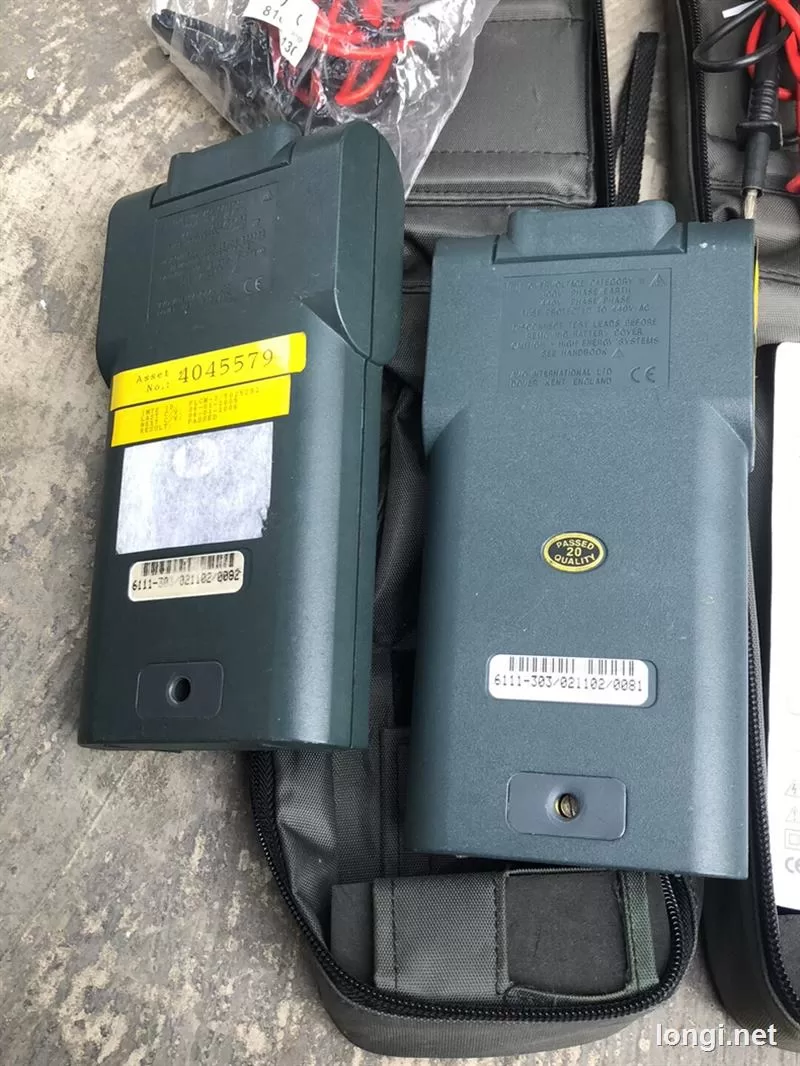 BM222 Industrial Equipment product photo