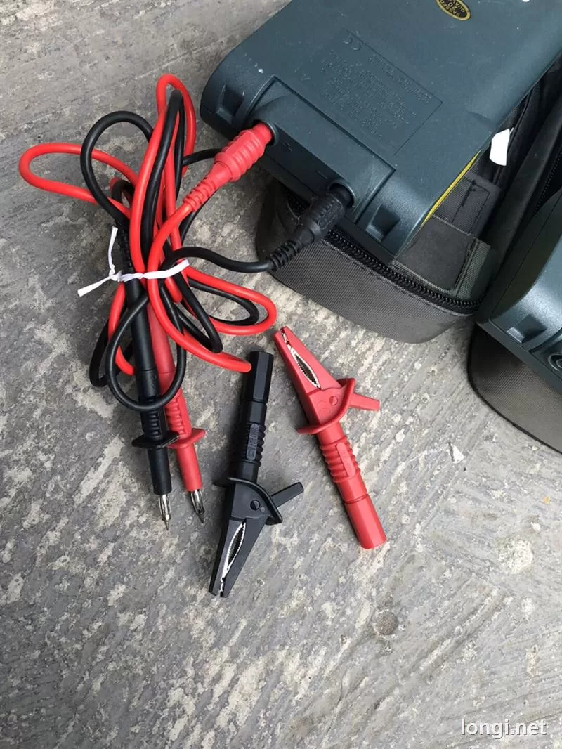 BM222 Industrial Equipment product photo