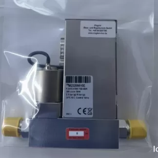 Bronkhorst F201CV500TGD88K Flow Meter product photo