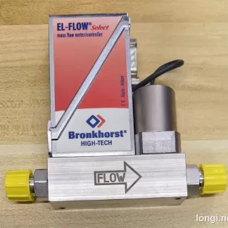 Bronkhorst F201CV5K0PGD88V Flow Meter product photo