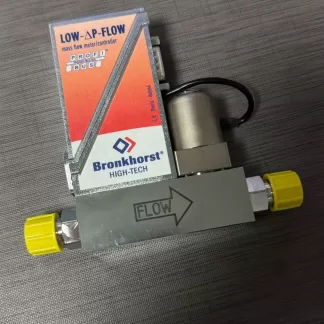 Bronkhorst OTB011F Flow Meter product photo