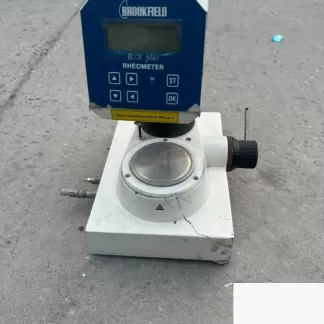 BROOKFIELD RS Plus Industrial Spare product photo