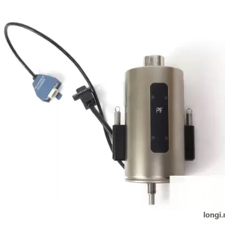 Bruker AFM Microscope Spare Microscope Spare product photo