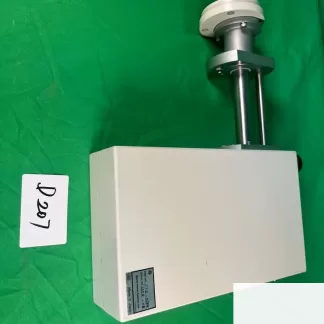 BSD SEM S 3000 product photo