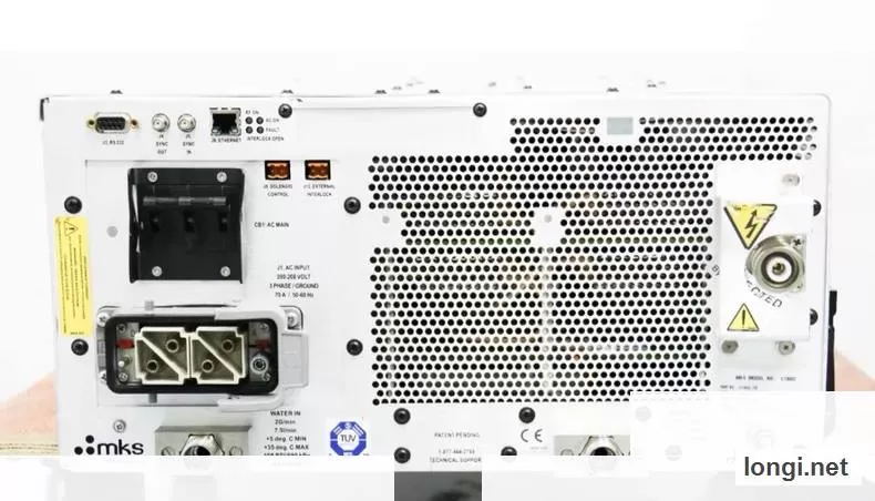 C13002-05 product photo