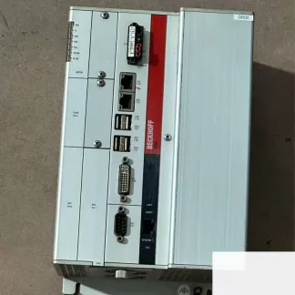 C6930-0030 C6934-0000 Industrial Spare product photo