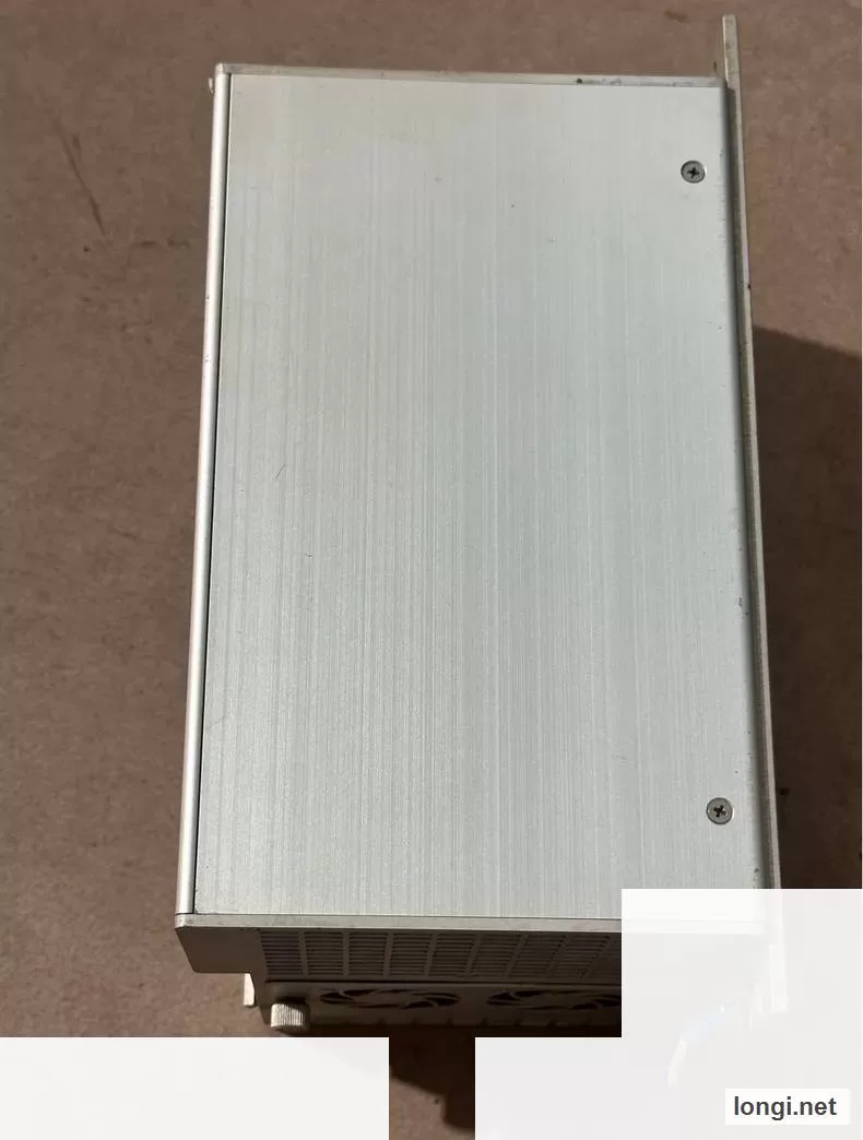 C6930-0030 C6934-0000 Industrial Spare product photo