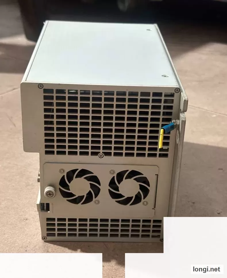 C6930-0030 C6934-0000 Industrial Spare product photo