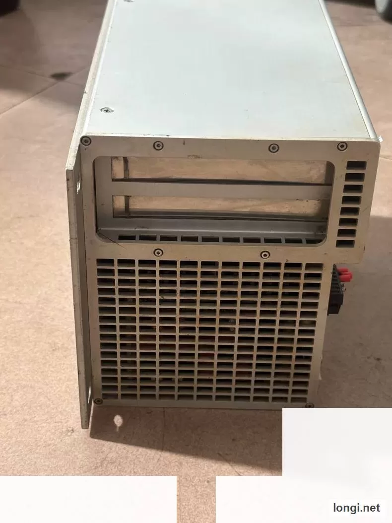 C6930-0030 C6934-0000 Industrial Spare product photo