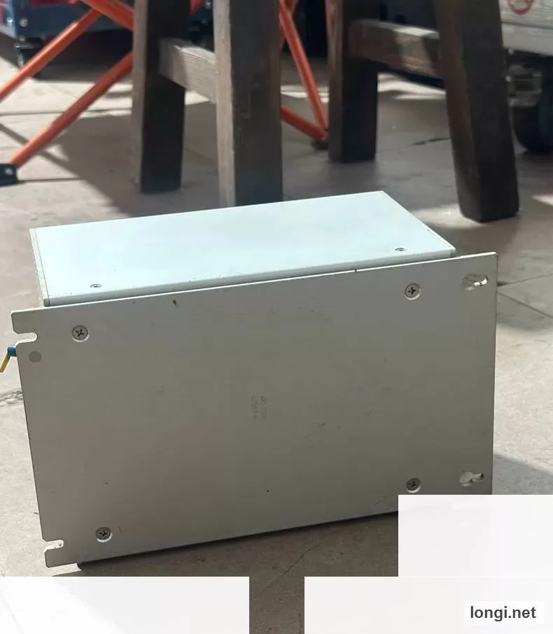 C6930-0030 C6934-0000 Industrial Spare product photo
