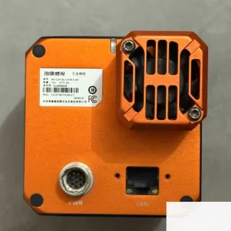CH120-10TM-F-NF MV-CH120-10TM-F-NF Industrial Spare product photo