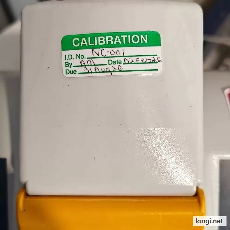 ChemoMetec NucleoCounter NC-200 Automated Cell Counter product photo