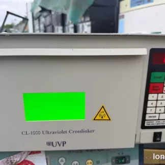 CL1000 Industrial Equipment product photo