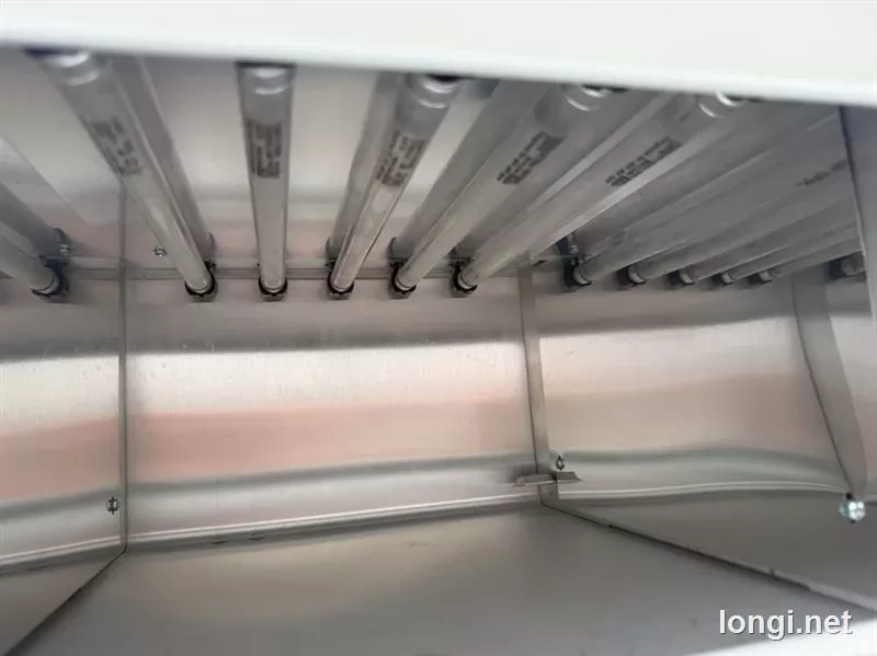 CL1000 Industrial Equipment product photo