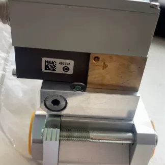 COAX SPB-H15 Proportional Valve 523125 product photo