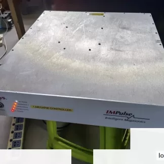 COMET 63000001 product photo