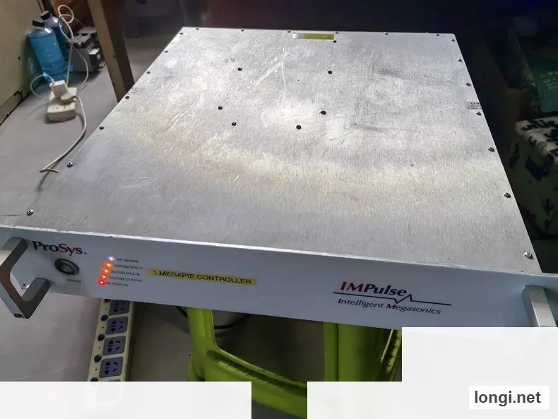 COMET 63000001 product photo