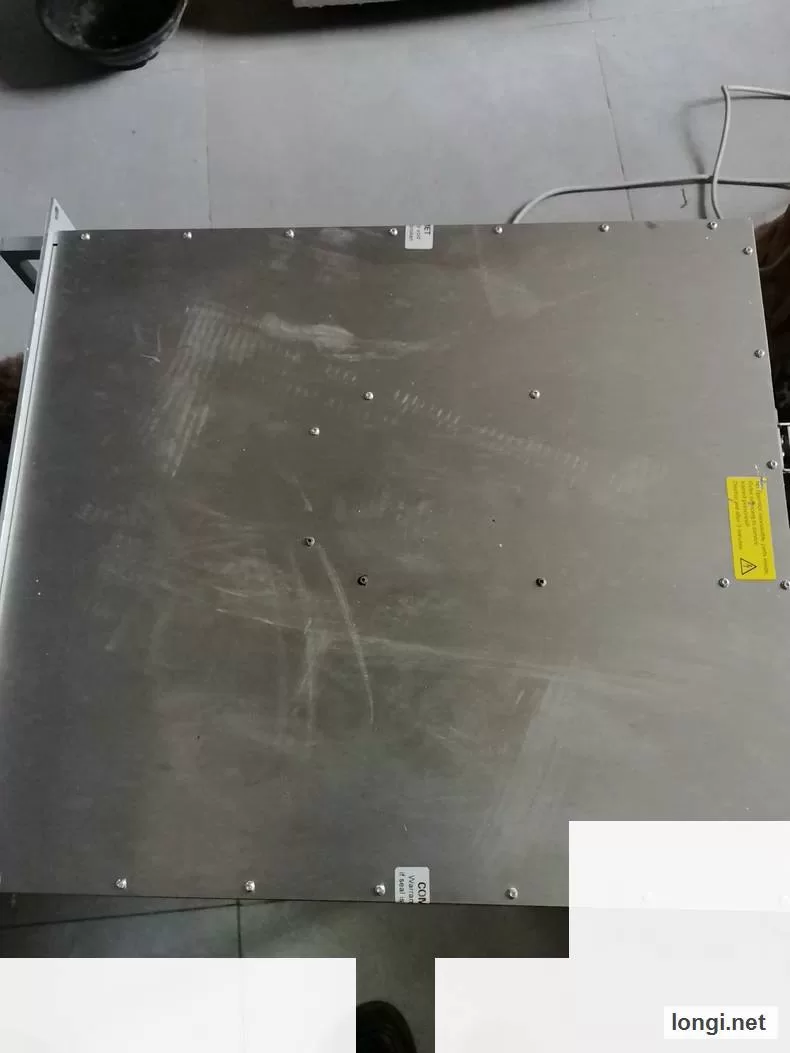 COMET 63000001 product photo