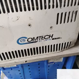 Comtech Ef Data Odpak0.16slaw000 Industrial Spare product photo