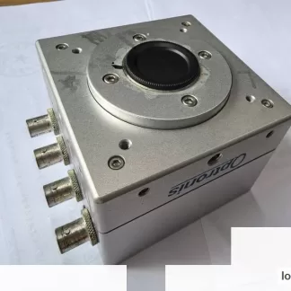 CP80-3-M-540 M-540 Industrial Spare product photo