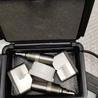 CRS403 Flow Meter product photo