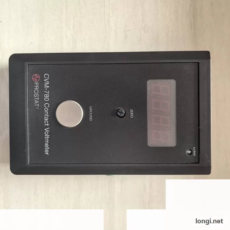 CVM-780 Industrial Spare product photo