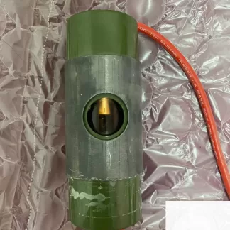 D-054SB X-Ray Spectrometer Spare product photo