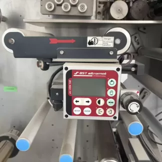 D24VDC Industrial Equipment product photo