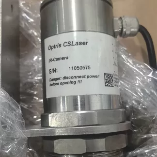 D6FCSLHSLT Industrial Sensor product photo