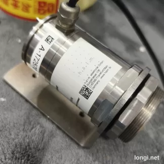 D6FCSLHSLTCF4 Industrial Sensor product photo