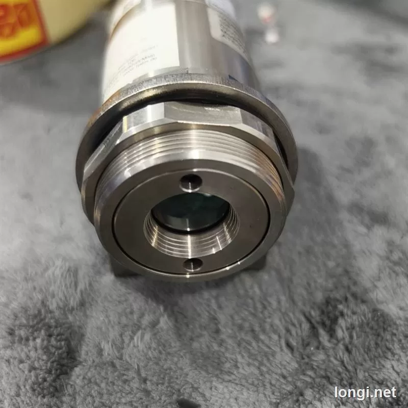 D6FCSLHSLTCF4 Industrial Sensor product photo