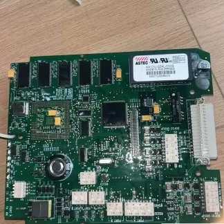 DANI 3400-419 Industrial product photo