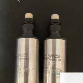 DANI T-11 product photo
