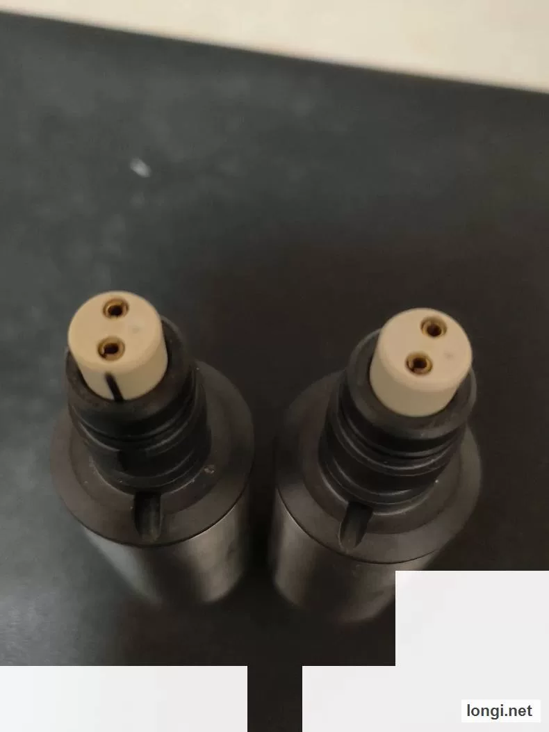 DANI T-11 product photo