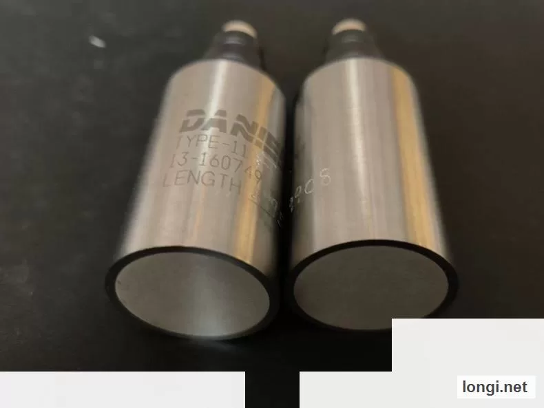 DANI T-11 product photo