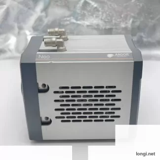 DC1320-CL3-P1 Spectrometer product photo