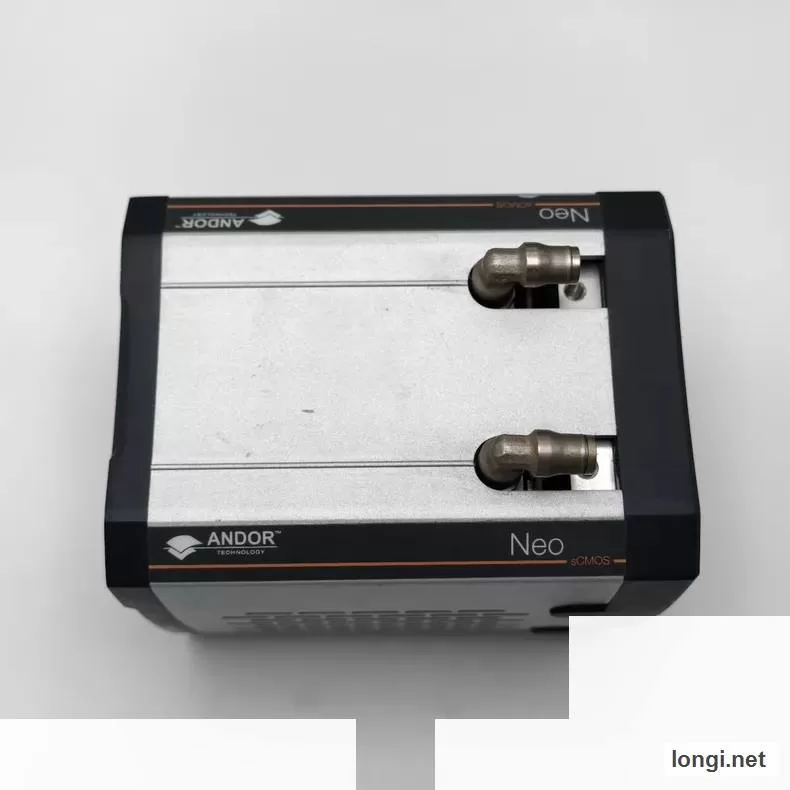 DC1320-CL3-P1 Spectrometer product photo