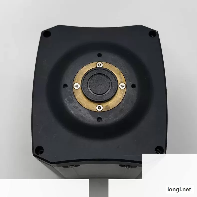 DC1320-CL3-P1 Spectrometer product photo