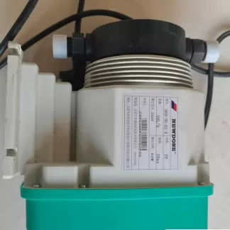 DFD-50-02-X Industrial Spare product photo