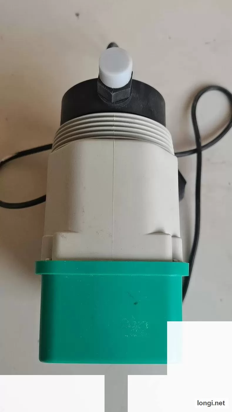 DFD-50-02-X Industrial Spare product photo