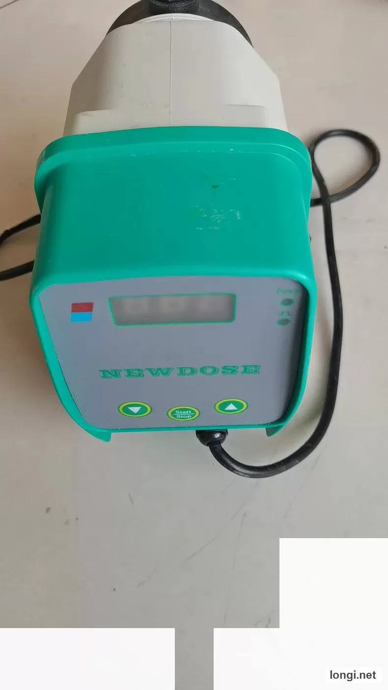 DFD-50-02-X Industrial Spare product photo