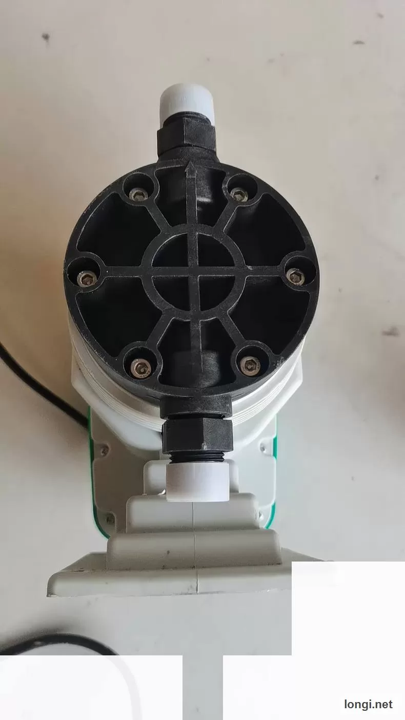 DFD-50-02-X Industrial Spare product photo