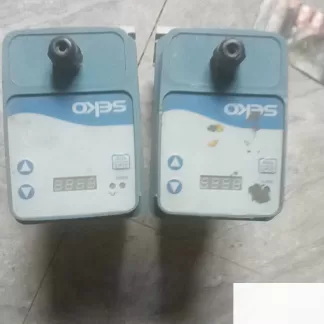 DMS200AHP0800 IP65 Industrial product photo