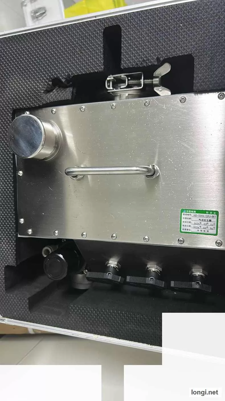 DP-30 Industrial Spare product photo