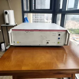 DPA500 Industrial Equipment product photo