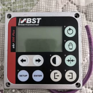 ekr-500 Industrial Equipment product photo