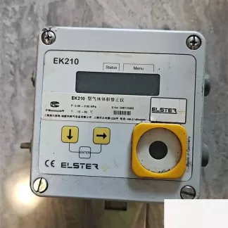 Elster Ek210 Industrial Spare product photo