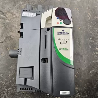 Inverters