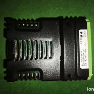 Emerson Nidec SI-PROFINET Communication Card 82500000018200 product photo